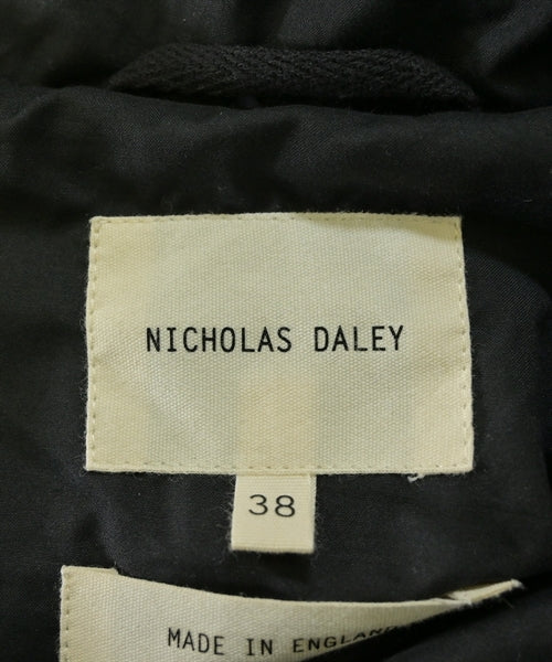 NICHOLAS DALEY 其他大衣