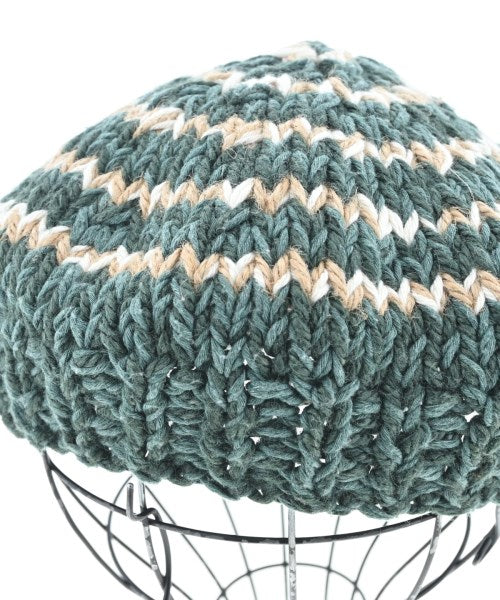 NICHOLAS DALEY 狩獵帽