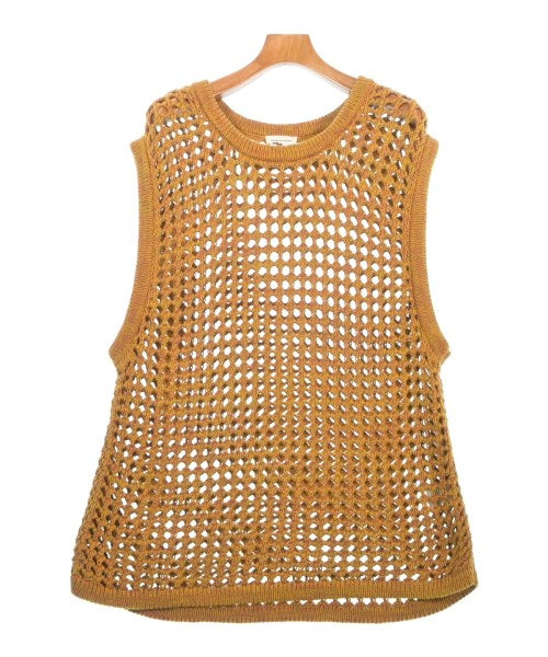 NICHOLAS DALEY 背心