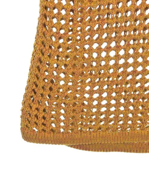 NICHOLAS DALEY 背心