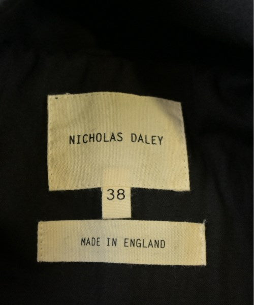 NICHOLAS DALEY 其他大衣