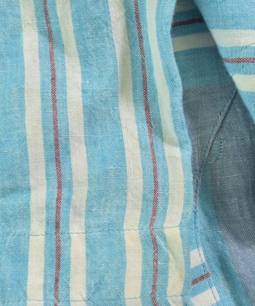 NICHOLAS DALEY 休夾克