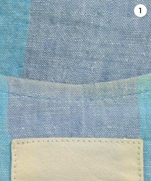 NICHOLAS DALEY 休夾克