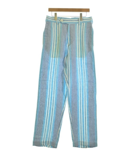 NICHOLAS DALEY 其他款