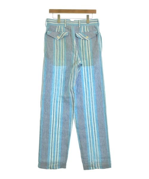 NICHOLAS DALEY 其他款