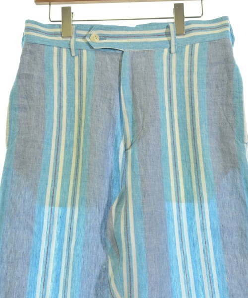 NICHOLAS DALEY 其他款