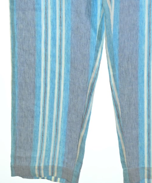 NICHOLAS DALEY 其他款