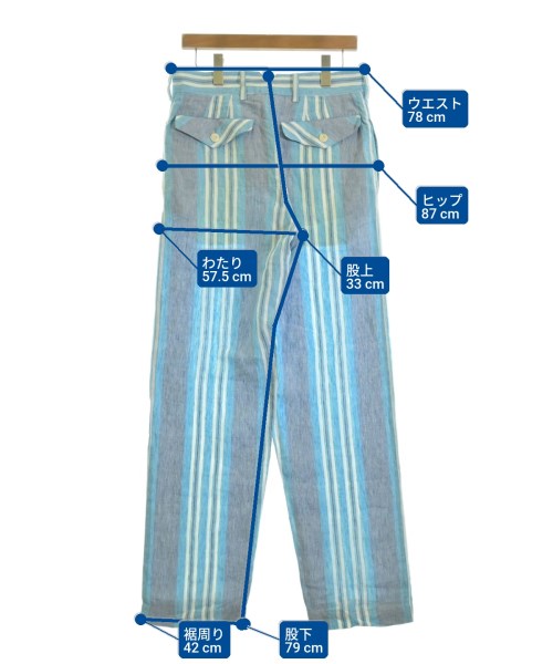 NICHOLAS DALEY 其他款