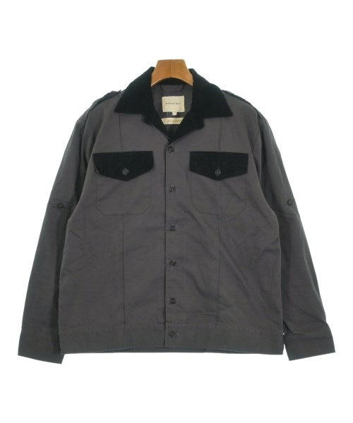 NICHOLAS DALEY 其他飛行外套