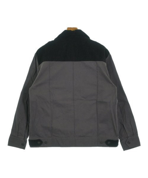 NICHOLAS DALEY 其他飛行外套