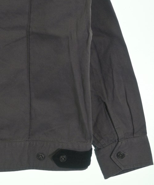 NICHOLAS DALEY 其他飛行外套