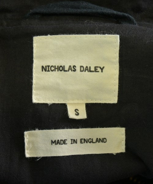NICHOLAS DALEY 其他大衣