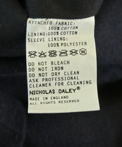 NICHOLAS DALEY 其他大衣
