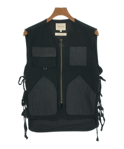 NICHOLAS DALEY 休閒襯衫