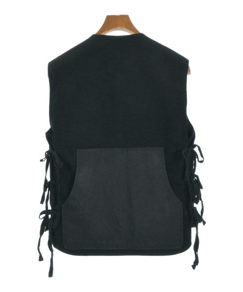 NICHOLAS DALEY 休閒襯衫