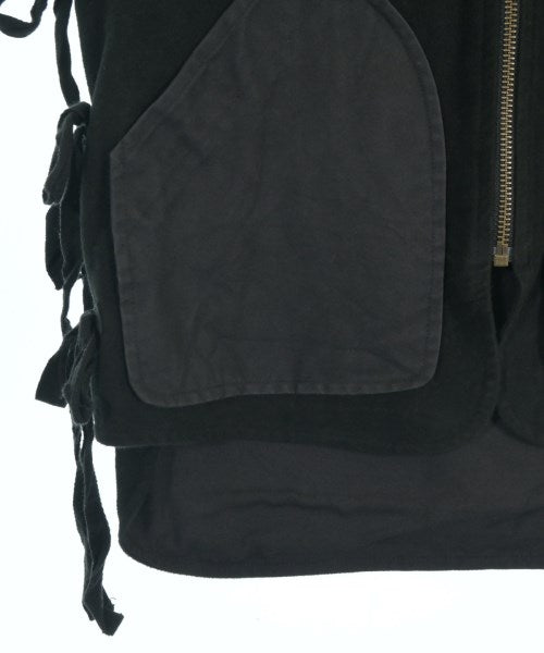 NICHOLAS DALEY 休閒襯衫