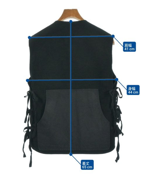 NICHOLAS DALEY 休閒襯衫