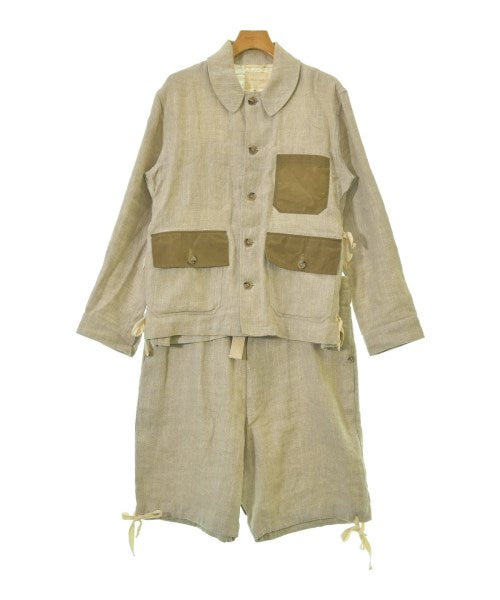 NICHOLAS DALEY 其他套裝