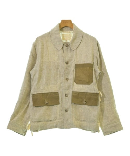 NICHOLAS DALEY 其他套裝