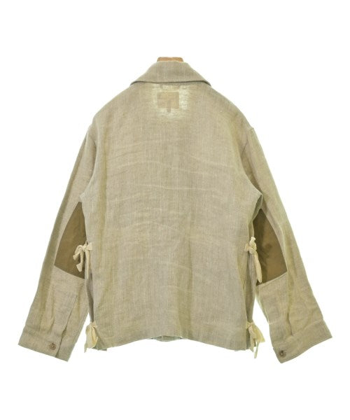 NICHOLAS DALEY 其他套裝