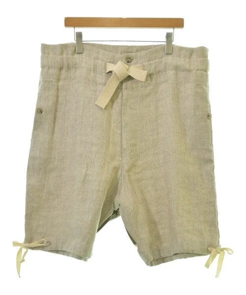 NICHOLAS DALEY 其他套裝