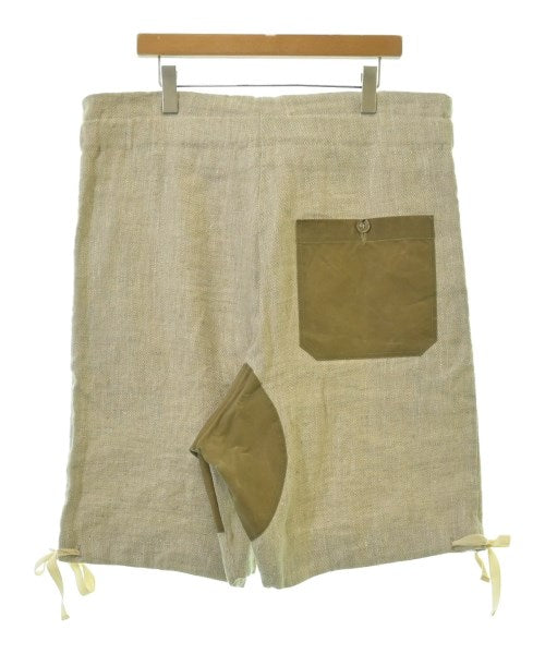 NICHOLAS DALEY 其他套裝