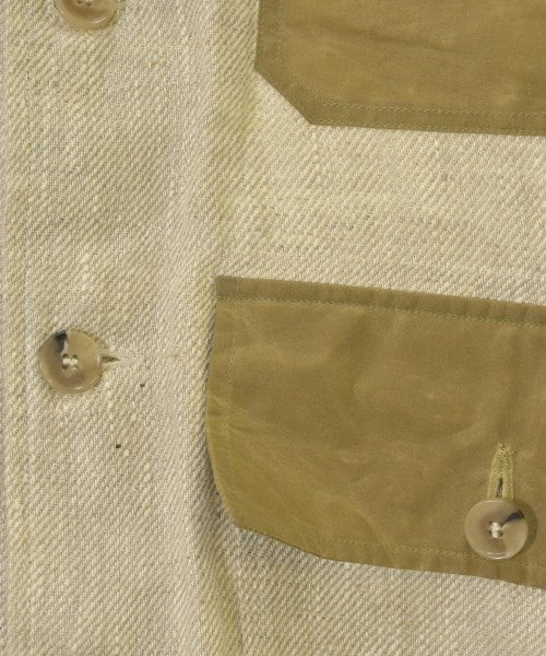 NICHOLAS DALEY 其他套裝