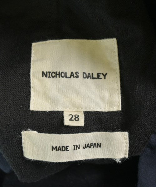 NICHOLAS DALEY 其他款