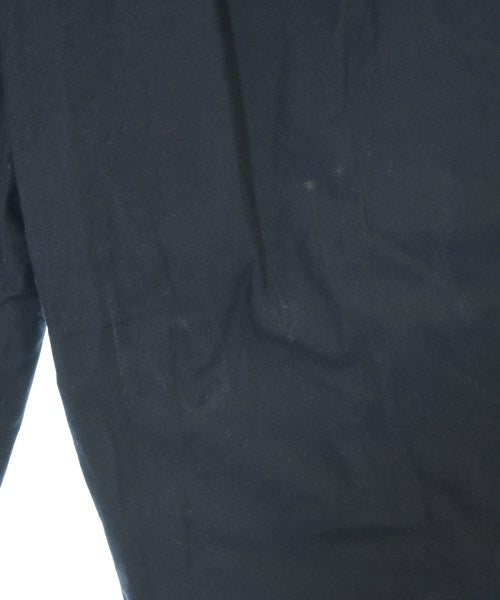 NICHOLAS DALEY 其他款