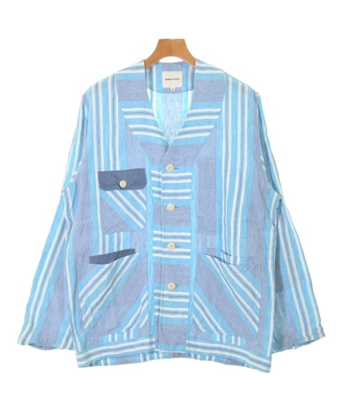 NICHOLAS DALEY 休閒夾克