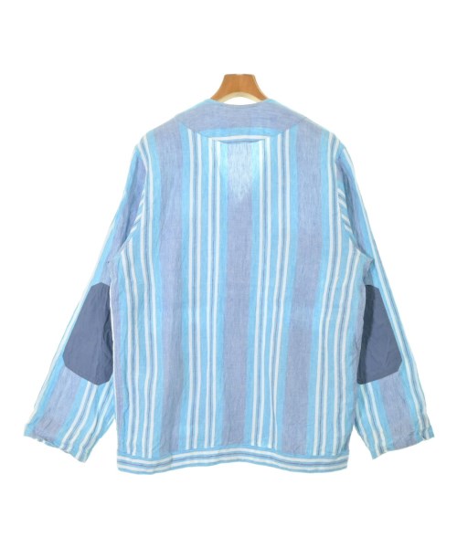 NICHOLAS DALEY 休閒夾克