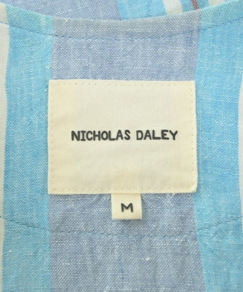 NICHOLAS DALEY 休閒夾克