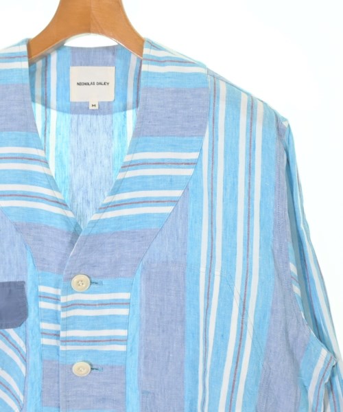 NICHOLAS DALEY 休閒夾克