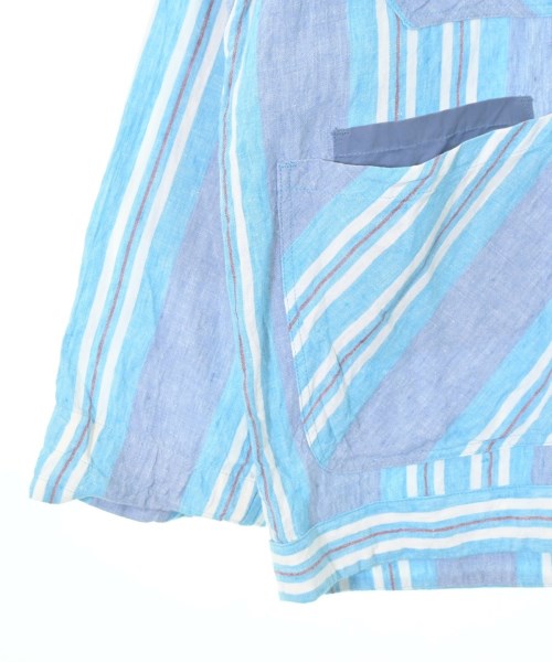 NICHOLAS DALEY 休閒夾克