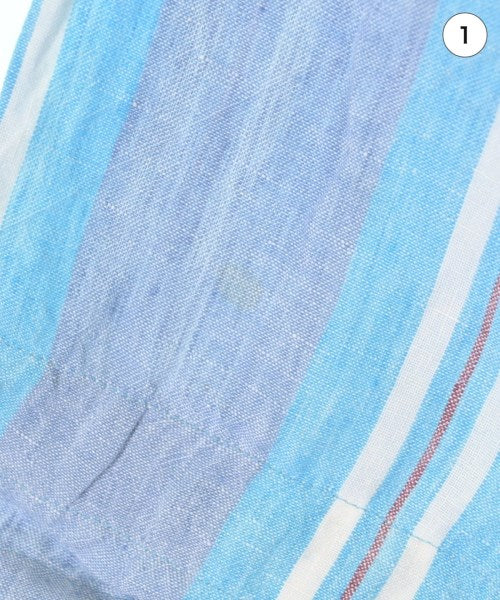 NICHOLAS DALEY 休閒夾克