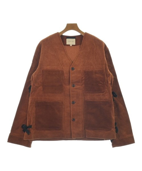 NICHOLAS DALEY 休閒夾克