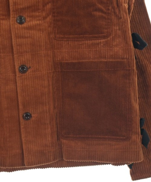 NICHOLAS DALEY 休閒夾克