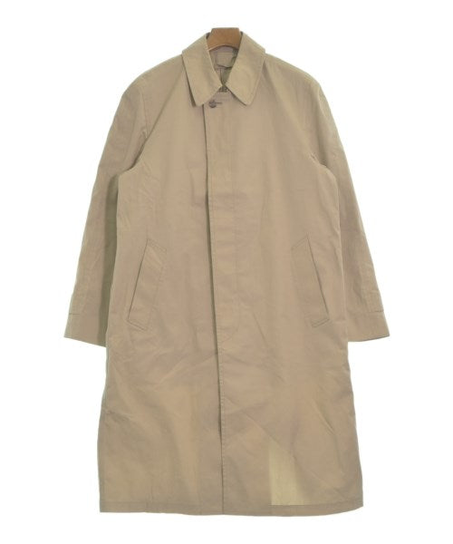 London Fog 支領外套