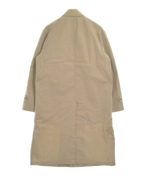 London Fog 支領外套