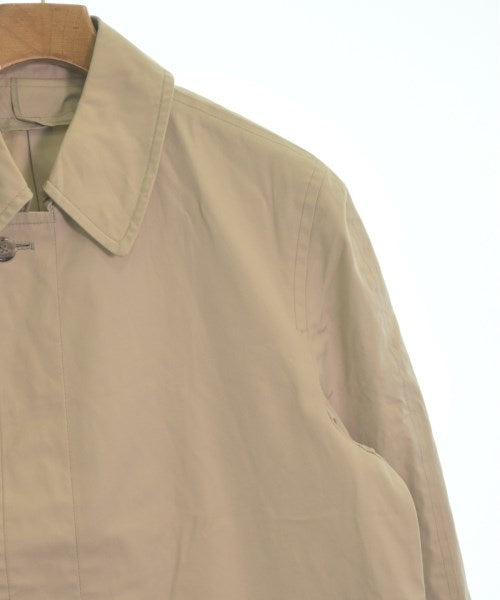 London Fog 支領外套