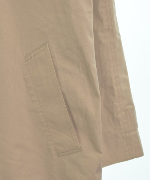 London Fog 支領外套