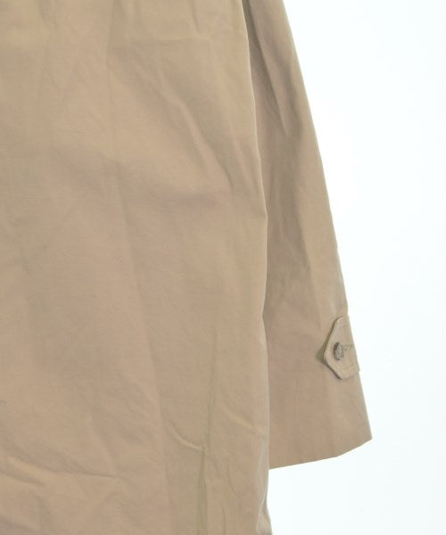 London Fog 支領外套