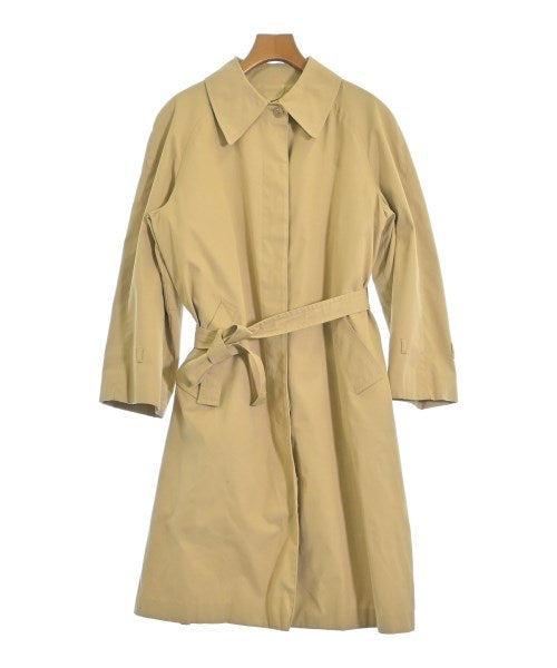 London Fog 支領外套