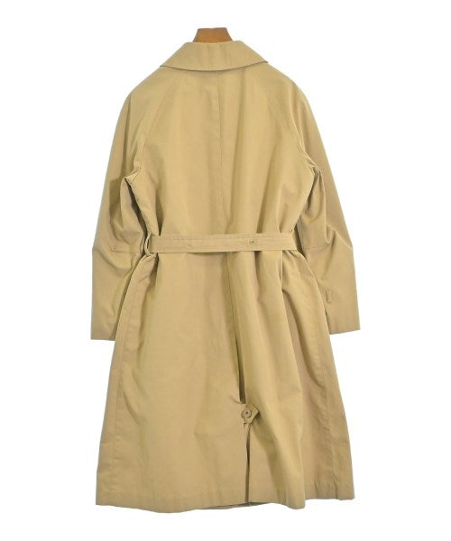 London Fog 支領外套