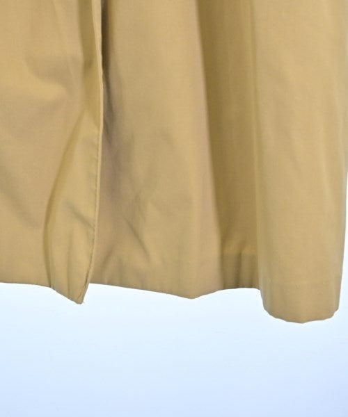 London Fog 支領外套