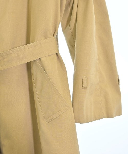 London Fog 支領外套