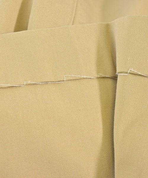 London Fog 支領外套