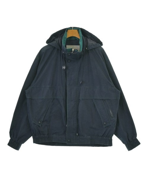 London Fog 其他飛行外套