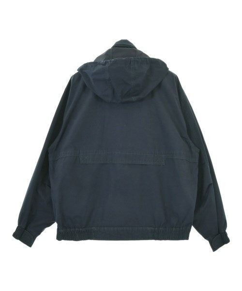 London Fog 其他飛行外套