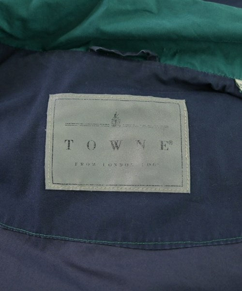 London Fog 其他飛行外套